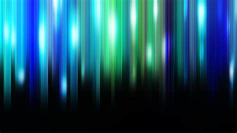 Multicolored Blurry Light Beams Hd Wallpaper Wallpaper Flare