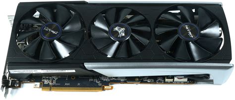 Venta Sapphire Amd Radeon Rx 5700 Xt Nitro En Stock