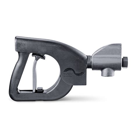 Pistole s vysokým tlakem HP-DG␍ | Karcher.cz
