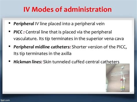 Iv fluid therapy (types, indications, doses calculation)