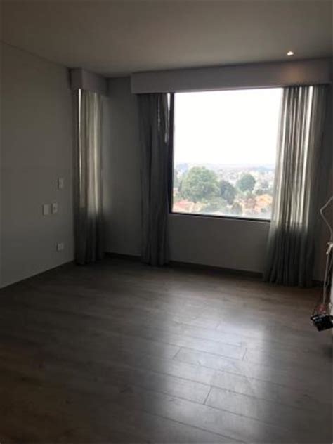 Apartamento En Venta Bogot Modelia Ref Fincaraiz Co