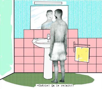 La Belle Illustration: Michel Galvin, dessins d'humour | Illustration ...