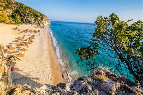 D Couvrez Ce Pays Sous Cot Voisin De La Gr Ce Aux Plages