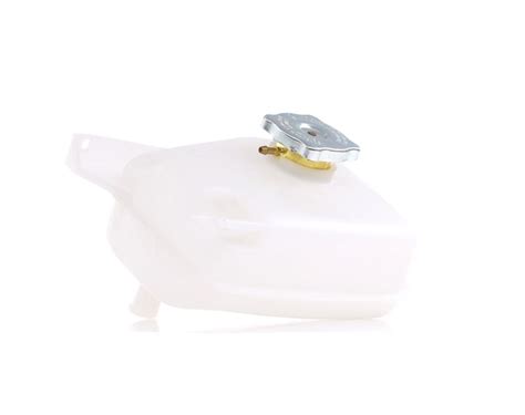 Coolant Expansion Tank FIAT DUCATO Cheap Online Buy In Original Quality