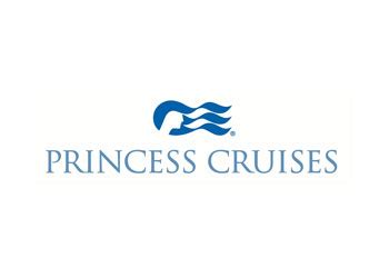 Princess Cruises