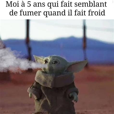 3,488 mentions J’aime, 45 commentaires - Les meilleurs memes Français ...