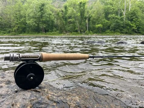 Best Fly Rod Combo Of Ultimate Buyer S Guide The Wading List