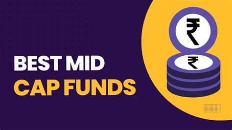 Mid Cap Mutual Funds Best Mid Cap Funds To Invest In 5paisa