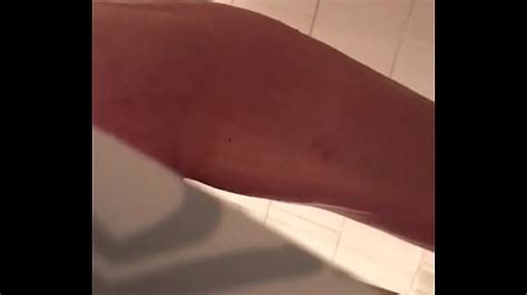 Espion Videos Xvideos