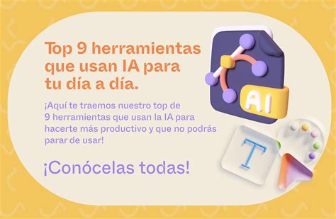 Top 9 Herramientas Que Usan IA ASAP Global Solution