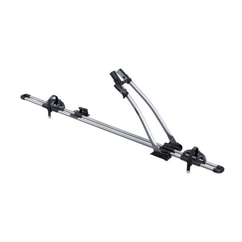 Buy Thule Bike Racks Online | UK Delivery