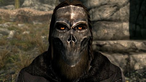 List of skyrim characters - zoomexpert