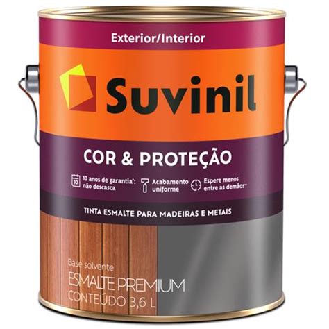 Tinta Acrílico Premium para Cimentos e Pisos 18 Litros Azul 53420222