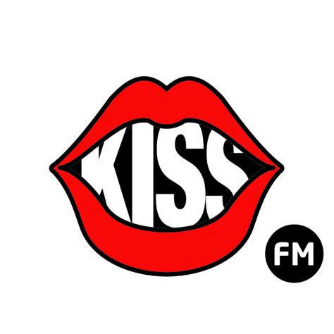 Kiss FM