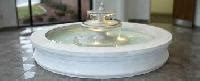 Retailer Of Fountains Fountain Accessories From Delhi Delhi By