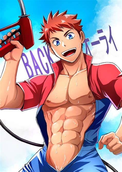 Gay Anime Yaoi Porno Espanol Search Xnxx Hot Sex Picture