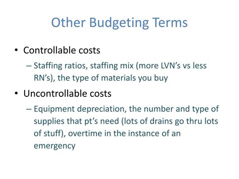 Ppt Fiscal Planning Drgs Powerpoint Presentation Free