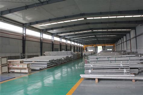 Aluminum bar 6061 Manufacturer from China - Hcaluminum