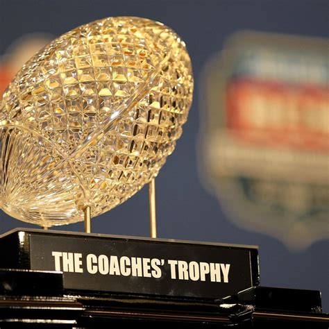 Alabama Football: Recapping the Entire 2011-2012 Season | News, Scores ...