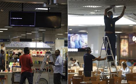 Jornal Correio Procon Notifica Coelba E Administradora Do Aeroporto