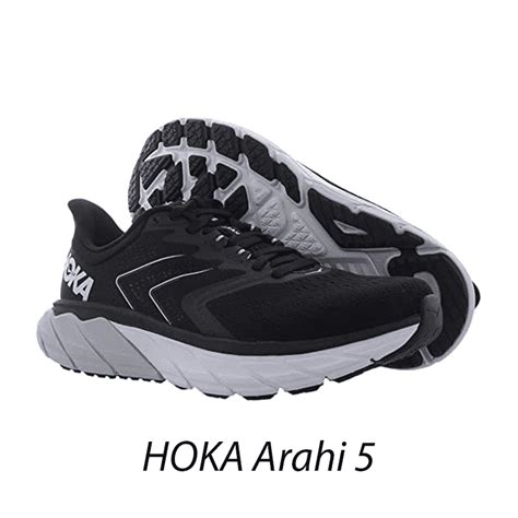 Best Hoka Shoes For Nurses For Both Men Women