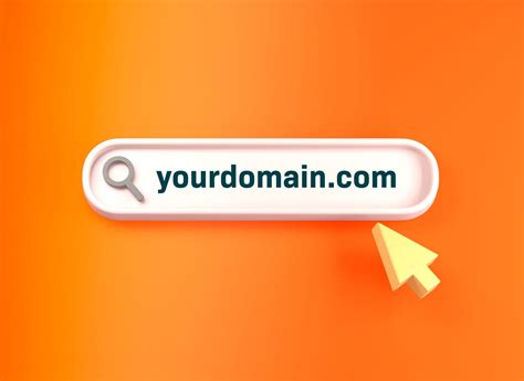 Understanding The Differences Between Domain Names Registration