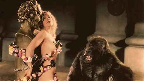 Vintage Femdom Search XVIDEOS