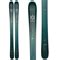 V Lkl Secret Skis Women S Evo