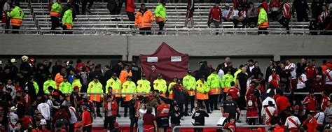 Semifinales Defensa Y Justicia San Lorenzo Encontre Prazer Em