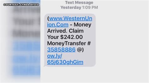 How To Spot A Fake Western Union Money Order Western Union Money