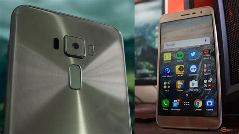 asus zenfone  review noypigeeks