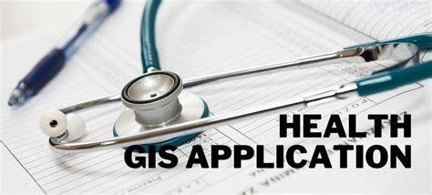 Application Of Gis And Its Uses What Is It And Why Should You