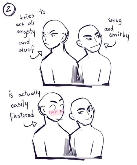 Ship Dynamics Tumblr Ship Drawing Art Reference Poses Art Prompts