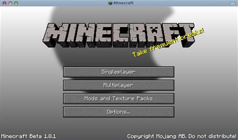 apple texture Minecraft Texture Pack