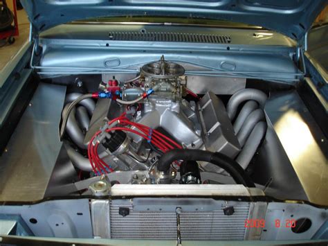 A Body Fenderwell Headers Unlawfls Race And Engine Tech Moparts Forums