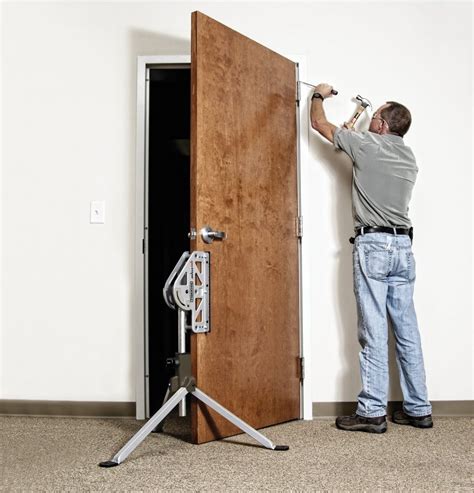 Door Hinge Repair Toronto - Door Repair Toronto Commercial Door Hinge