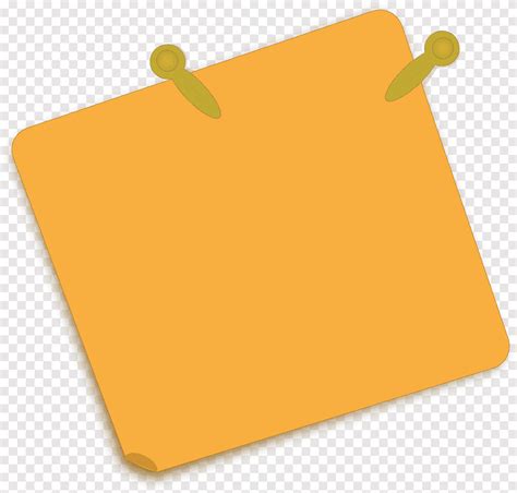 Paper Post It Note Notebook Catatan Tempel Bermacam Macam Sudut Png