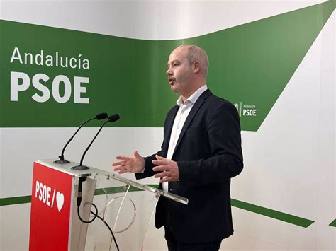 El PSOE Celebra Que Las Iniciativas Culturales Del Gobierno Alcanzan A