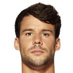 juan bernat transfer  paris saint germain  roma transferfeed