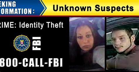 Identity Theft Victims The Culprit May Be Closer Than You Think NBC News