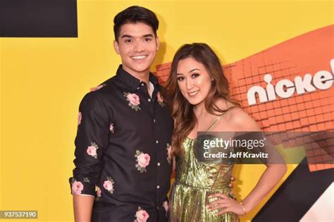 Alex Wassabi Photos And Premium High Res Pictures Getty Images