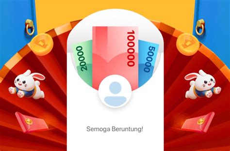 3 LINK Saldo DANA Kaget Gratis Hari Ini Klaim Sekarang Juga