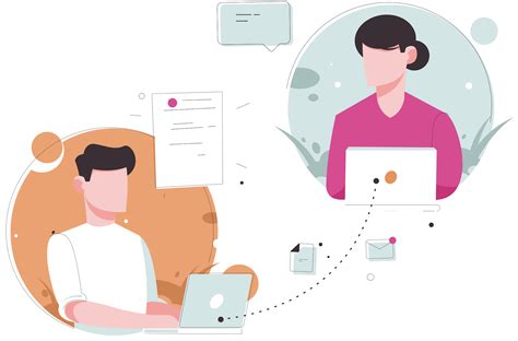 Como criar uma cultura de comunicação assíncrona | Trabalho Remoto