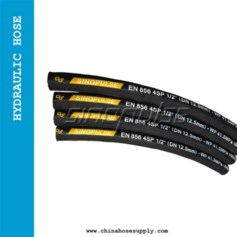 Hydraulic Hose Manufacturers China Hydraulic Hose Suppliers Factory