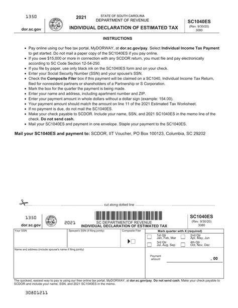 Certificate Of Cremation Template PDF Form FormsPal