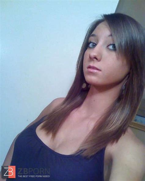 Tart Jessica Dolan Flawless Honey ZB Porn