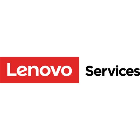 Lenovo 1 Year Accidental Damage Protection A Power Computer Ltd