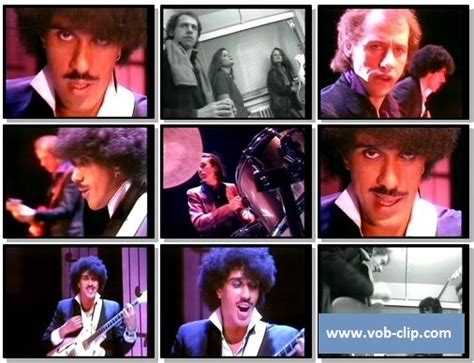 Phil Lynott King S Call Clean Version Vob