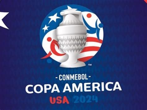 Así es el álbum de la Copa América de fútbol 2024 cuánto cuesta y cómo