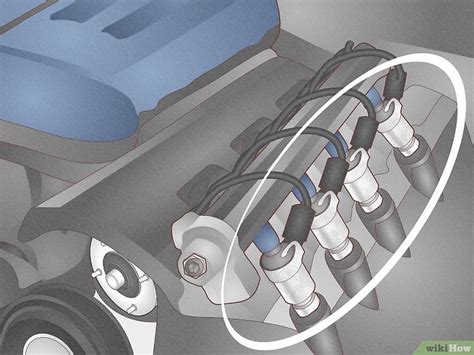 How To Replace Fuel Injectors 12 Easy To Follow Steps